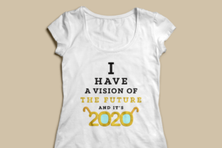 2020 Vision Applique Review for Handmade Gifts