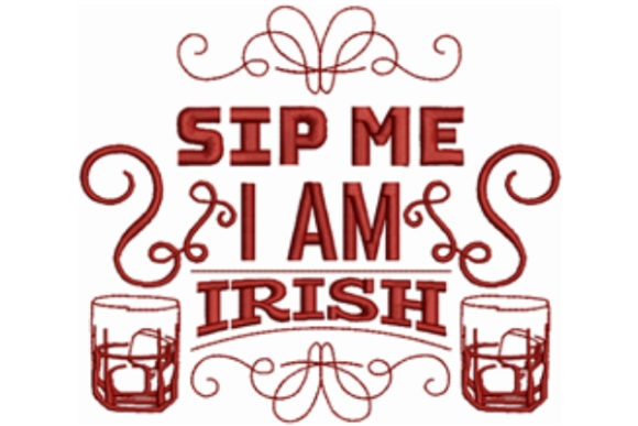 Sip Me